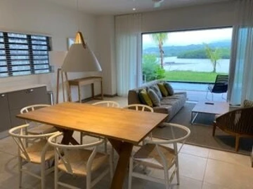 3 Bedroom Townhouse, Duplex