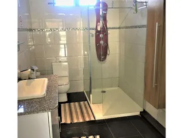 Appartement de 2 Chambres
