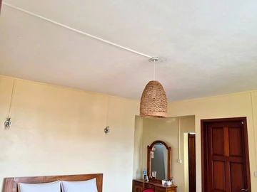 Maison de 3 Chambres