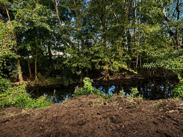 Residential Land