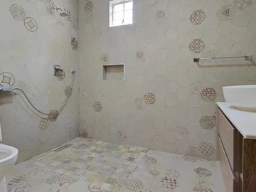 Maison de 5 Chambres