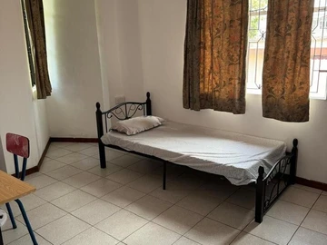 Maison de 11 Chambres
