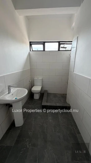 Newly Built Apartment For Sale – Forest Side