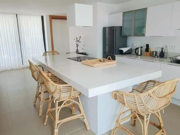 Immobilier Commerciaux