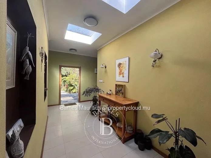 MOKA - Belle maison familiale - 3 chambres