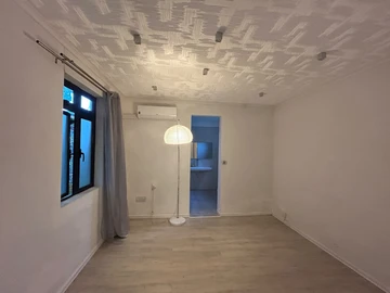 Maison de 3 Chambres