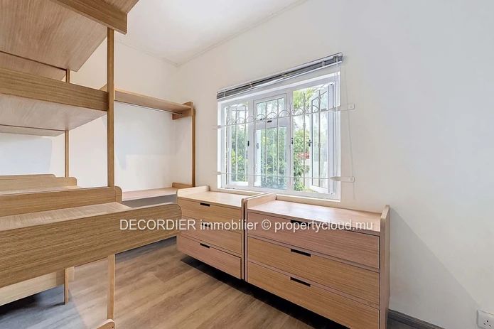 House for Sale - St Antoine