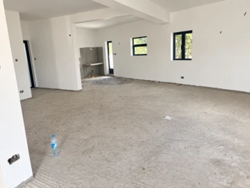 Commercial Property
