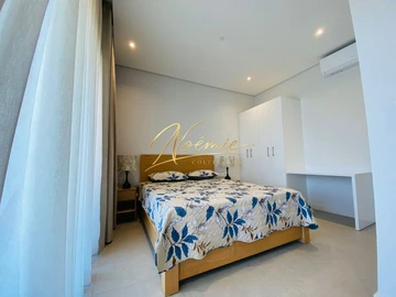 Appartement de 2 Chambres