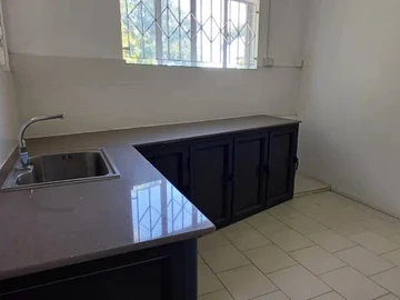Bureau de 9 Chambres