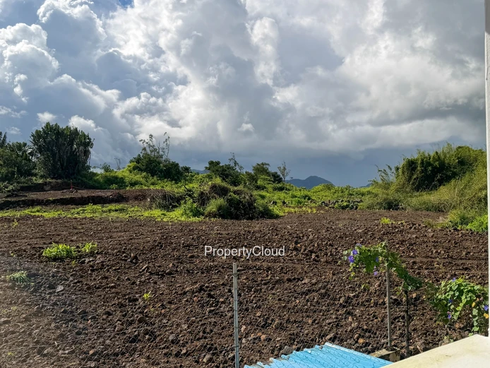 For Sale | Fully Furnished 3-Bedroom Family Home | 16Ème Mille, Forest Side
