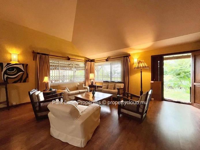 Character Home with Scenic Views for sale in Moka