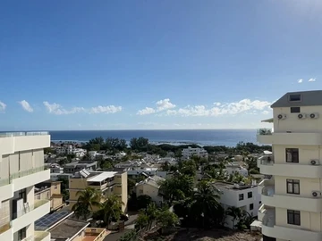 4 Bedroom Penthouse