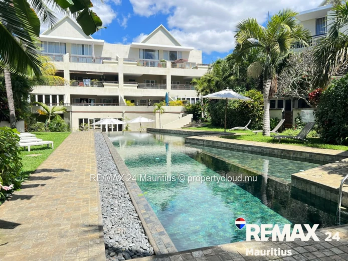 FOR SALE - 3 Bedroom Apartment, Cape Bay