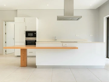 Appartement de 2 Chambres
