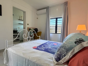 Villa de 5 Chambres