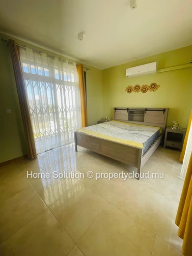 PET FRIENDLY VILLA – Havre de paix avec piscine sécurisée 