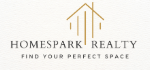 HomeSpark Realty