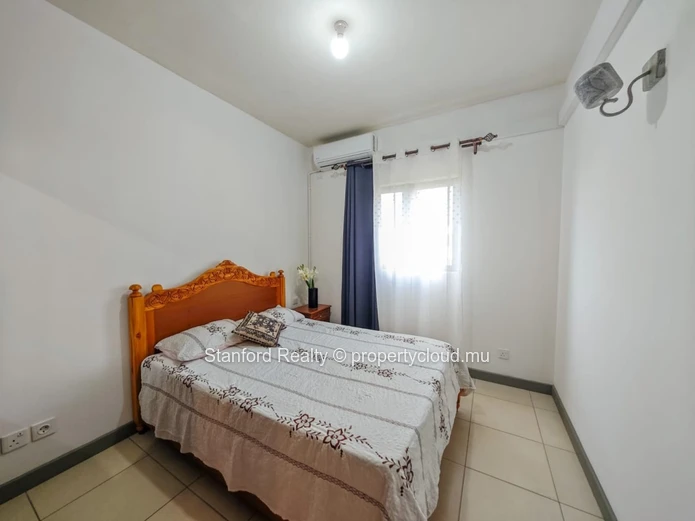 Apartment for Rent - 2 Bedrooms, Helvetia Promenade, Moka