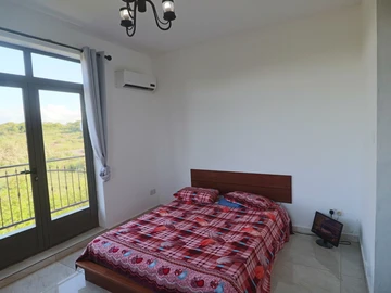 Maison de 3 Chambres