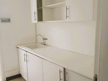 Commercial Property
