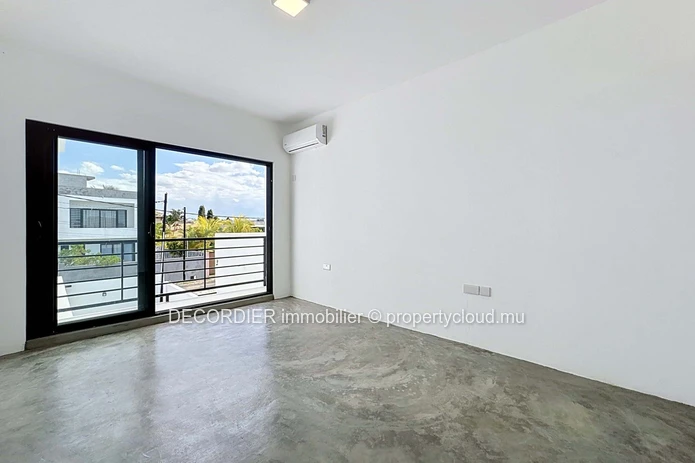 Maison à vendre à Fond du Sac