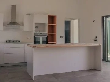 Villa de 3 Chambres