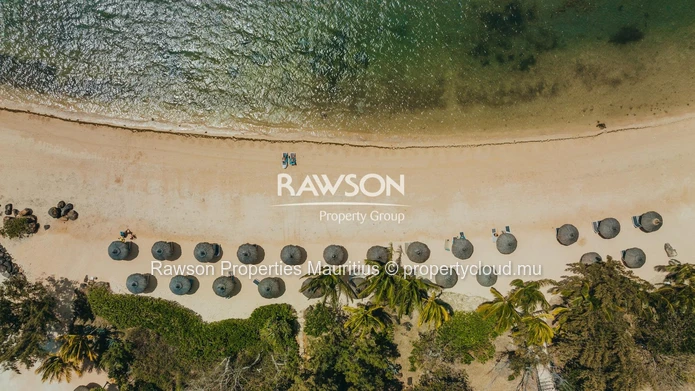 3 Bedroom Apartment | Unrivalled Lifestyle | Beach | Azuri | Accessible To Foreigners