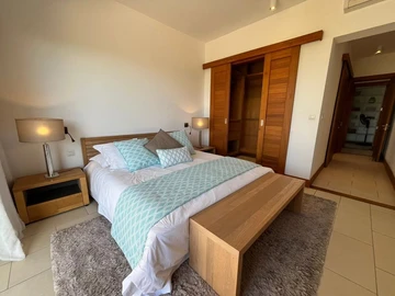 3 Bedroom Penthouse