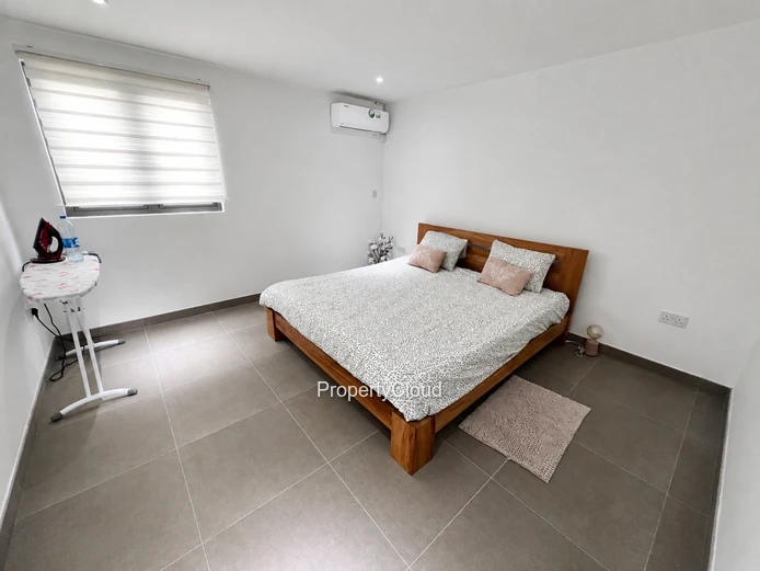 For Rent | Elegant 4-Bedroom Villa | Mont Mascal