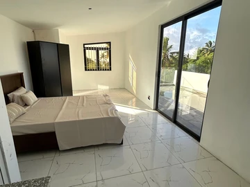 Penthouse