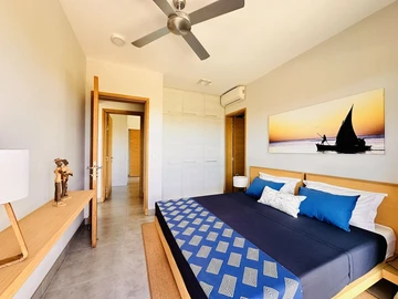 2 Bedroom Commercial Property
