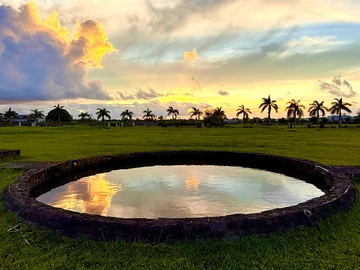 Residential Land