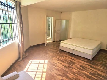 Villa de 2 Chambres