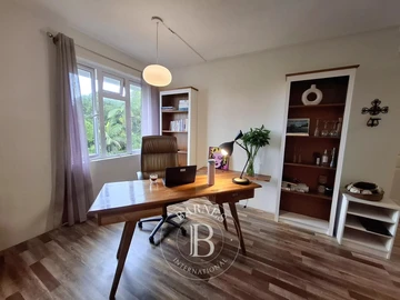 Appartement de 2 Chambres