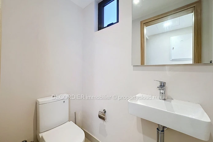 New Apartment for Sale – Moka