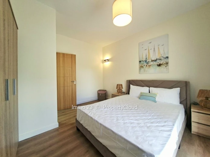 Appartement a louer