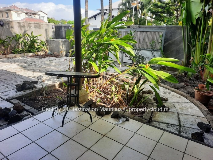 Duplex Villa For Long-Term Rent | Balaclava