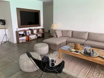 4 Bedroom Penthouse