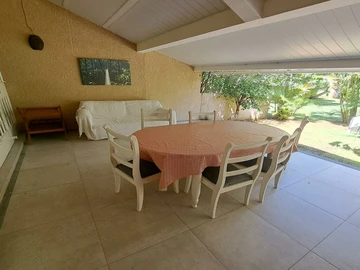 3 Bedroom Townhouse, Duplex