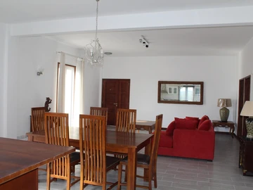 Commercial Property