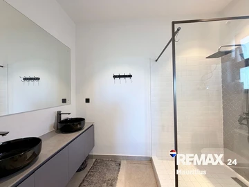 3 Bedroom Penthouse