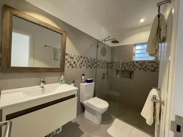 Appartement de 2 Chambres