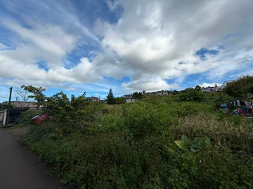 Residential Land