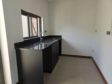 Villa de 3 Chambres