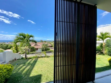 3 Bedroom Townhouse, Duplex