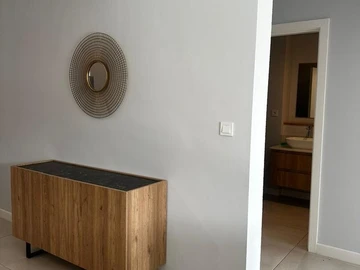 Appartement de 2 Chambres
