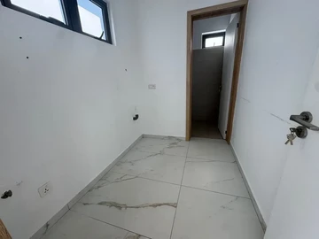 Villa de 3 Chambres