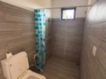 2 Bedroom Townhouse, Duplex