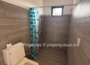 For Rent – Beachfront Duplex | 2 Bedrooms